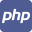 PHP官网