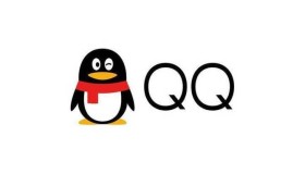 用PHP实现网站的QQ登录功能