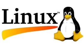Linux操作必备的150个命令