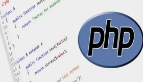 PHP性能优化利器：生成器 yield理解