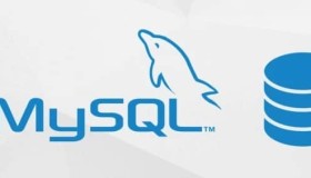 MySQL基础学习笔记