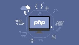 PHP基础学习笔记