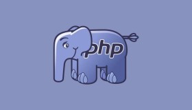 PHP基础100问