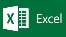 PhpSpreadsheet 基本使用和导入 导出 模版生成Excel文件