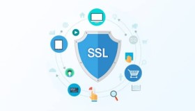 免费SSL证书申请网站汇总