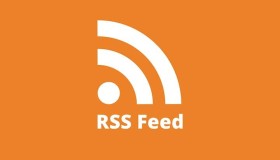 使用PHP实现RSS订阅功能