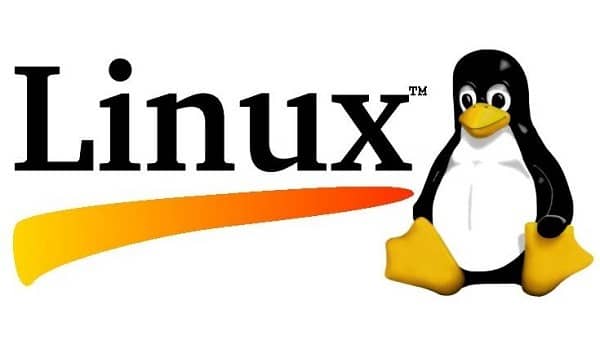 Linux 操作必备的 150 个命令