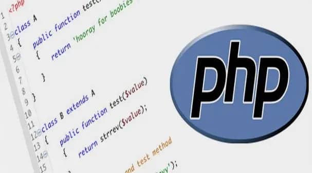 PHP 性能优化利器：生成器 yield 理解