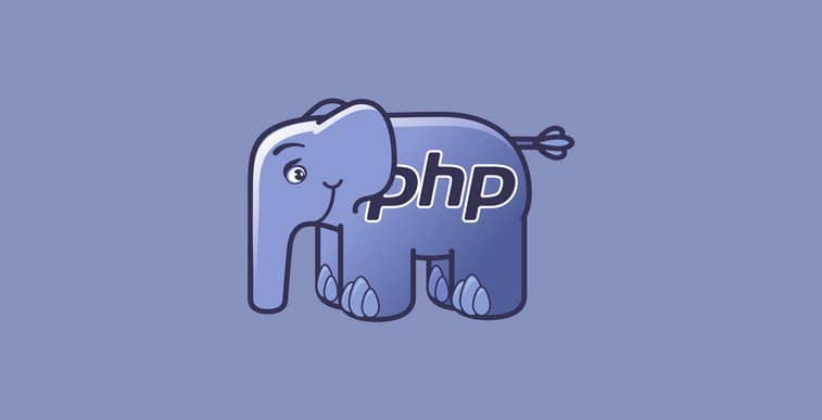 PHP 多进程异步执行处理的一种解决方案